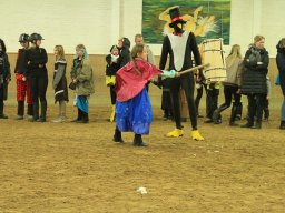img_8009_web